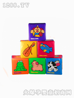 ���߿�ͨܛ�eľ