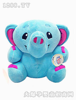 ���߿ɐ�(��i)С��ż