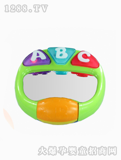 ������W(xu��)��(x��)�R