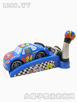 �����{ɫ�ڏ�ِ܇