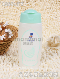 �ʼҌ�ؐyingeϴ�l(f��)�㲨