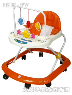 ͯ�ǌW(xu��)��܇(ch��)AA1