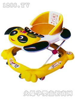 ͯ�ǌW(xu��)��܇(ch��)TS10