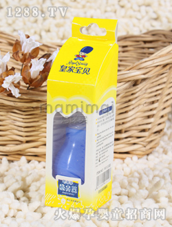 �ʼҌ�ؐ������yinge������