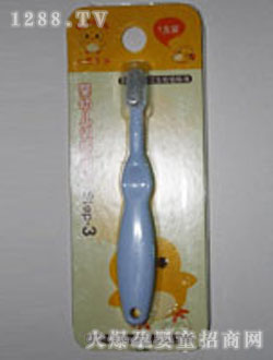 С�u����yingeӖ(x��n)����ˢ