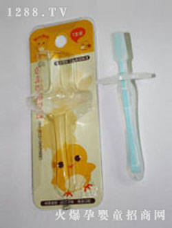 С�u����youe���z��ˢ