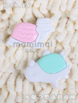 �ʼҌ�ؐ�����ΰ�ȫ�e�