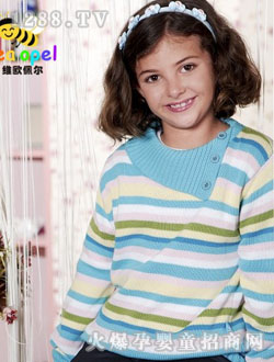 �S�W�堖�{(l��n)�חl�yŮͯë��