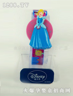 ��ʿ�ṫ����ͨ���ֱ�