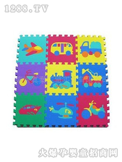 ���½�ͨƴ�D��ߵ؉|