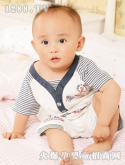 ����Сؐ��ɫ���b