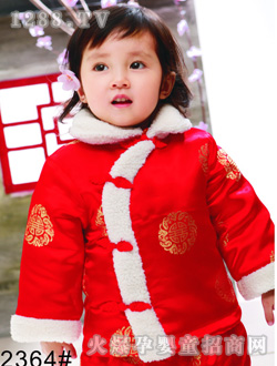 ����Сؐ�tɫ���b