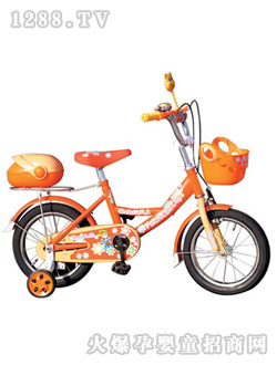 ���׃�ͯ���S��ͨ����܇