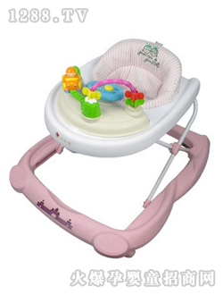 ����yinge�W(xu��)��܇KY1170