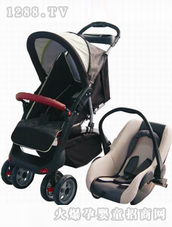 ����yinge��܇KY-B80A