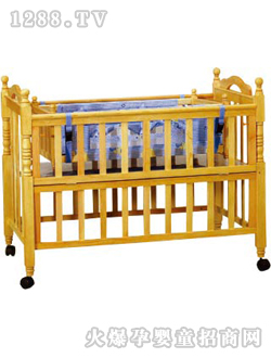 ��(��i)�댚yingeľ��588E