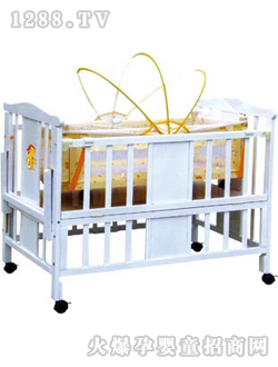 ��(��i)�댚yingeľ��681