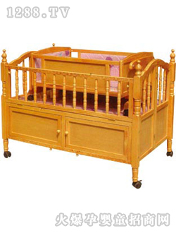 ��(��i)�댚yingeľ��918