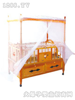 ��(��i)�댚yingeľ��WFY918