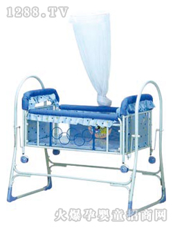 �ۋ댚�Fͯ��9296