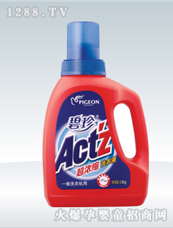 ���䳬��sϴ��Һ��һ�㣩