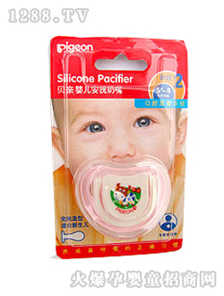 ؐ�Hţ��������