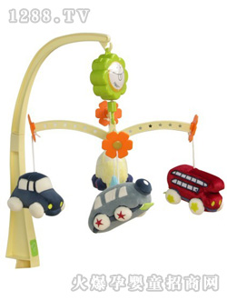 ���״�߅�D(zhu��n)�D(zhu��n)��