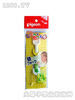 ؐ�HӖ(x��n)�������