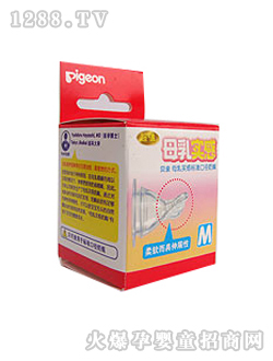 ؐ�Hyingeĸ�錍(sh��)������