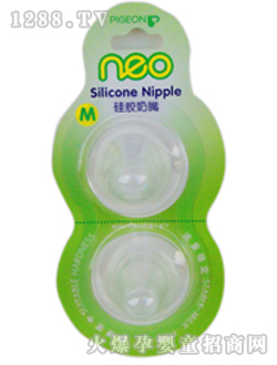 ؐ�Hyinge�p�b���z����