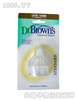 ���ʲ�ʿ����3���z����