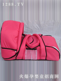 ����yinge�tɫ��@