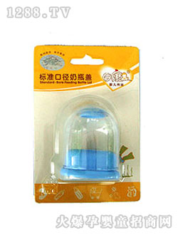 �տ��˜ʿڏ���ƿ�w807271