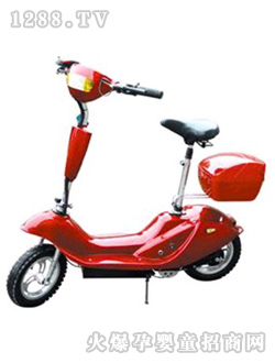 ���׃�ͯ늄�܇KY-E16