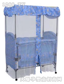 ���׺��Ayinge��