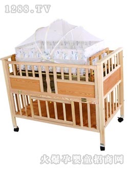 ����yinge��KY1022