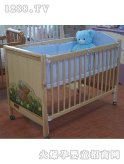 ����yinge��KY-M36