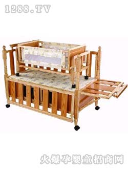 ���׶๦��ľ��KY-1021