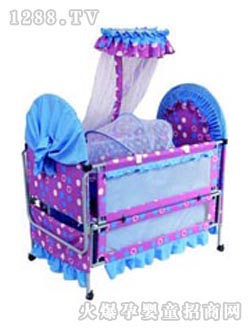 ���׃�ͯ��