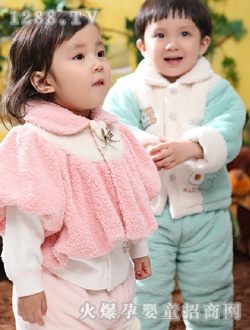 ����Сؐ��ɫŮͯ���b