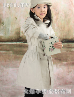 ���؁�(l��i)���SŮͯ�L(f��ng)��