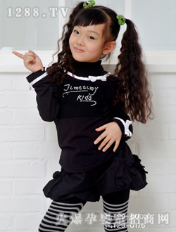 ���؁�(l��i)�r(sh��)��Ůͯ�b