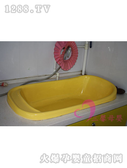 ��ܰ�Sɫyinge��Ӿ�O(sh��)��