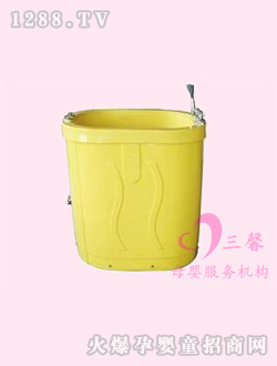 ��ܰyinge�_�˰�Ħ��Ӿ��