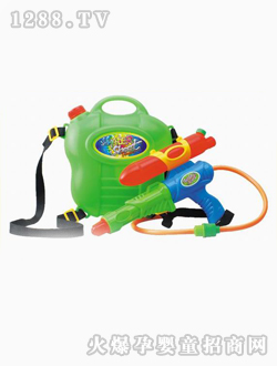 �N�xˮ�����BB550A