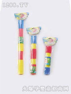 �N�xˮ�����BB568