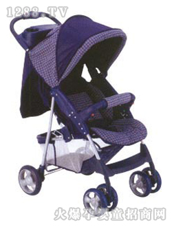 �ۋ댚yinge��܇8131