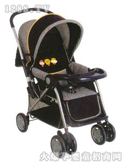 �ۋ댚yinge��܇C801