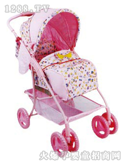 �ۋ댚yinge��܇S718