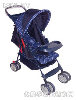 �ۋ댚yinge��܇SW-S003